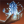 ON-icon-skill-Destruction Staff-Destructive Touch (Frost).png