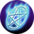 ON-icon-skill-Living Death-Curative Curse.png