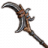 ON-icon-weapon-Oak Staff-Khajiit.png