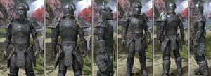 ON-item-armor-Iron-m-Trinimac Style.jpg