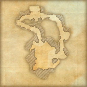 ON-map-Rahni'Za, School of Warriors 02.jpg