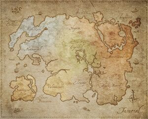 ON-map-Tamriel (physical copy).jpg