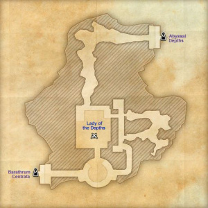 ON-map-Weaver's Nest.jpg