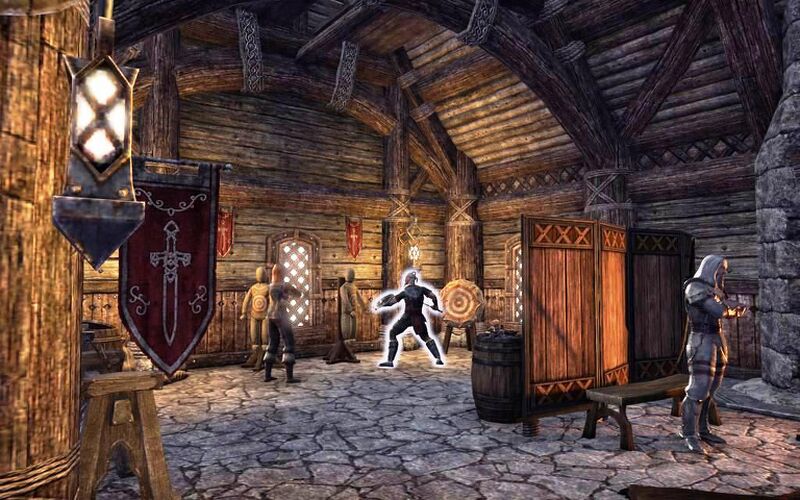 Файл:ON-place-Fighters Guildhall (Nimalten) 02.jpg