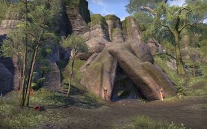 ON-place-Sacred Leap Grotto.jpg