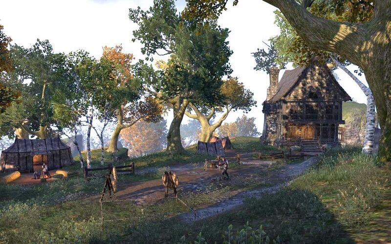 Файл:ON-quest-Disorganized Crime.jpg