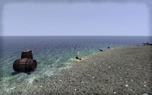 ON-quest-Northpoint in Peril 06.jpg