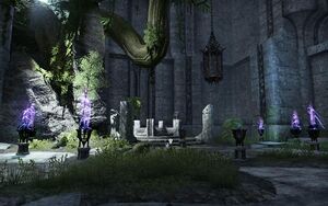 ON-quest-The Flooded Grove 07.jpg