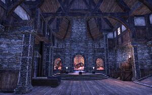 ON-quest-The Slumbering Farmer 05.jpg