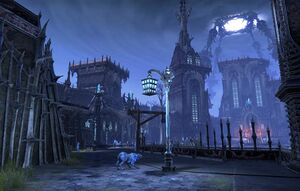 ON-quest-The Worm Turns 10.jpg