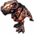 ON-icon-mount-Flame Atronach Guar Mount.png