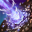 ON-icon-skill-Mages Guild-Shooting Star.png