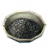 ON-icon-style material-Ferrous Salt.png