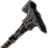 ON-icon-weapon-Iron Mace-Outlaw.png