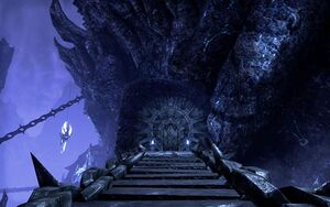 ON-interior-Gate Bridge 02.jpg