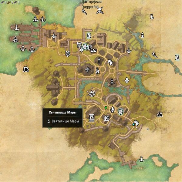 Файл:ON-map-Rededication Shrine (Glenumbra).jpg