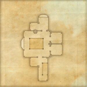 ON-map-The Vile Manse House 02.jpg