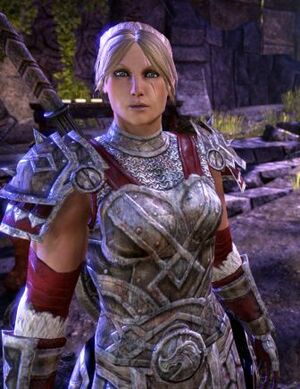 ON-npc-Lyris Titanborn 01.jpg