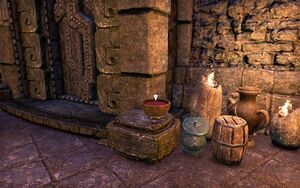 ON-place-Breaking the Chain 02.jpg