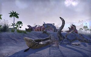 ON-place-Tidal Fishing Camp 01.jpg