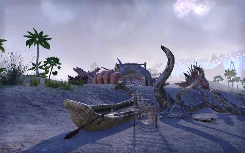 Файл:ON-place-Tidal Fishing Camp 01.jpg