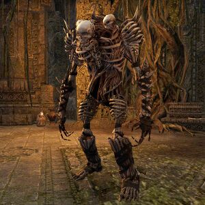 ON-creature-Aki-Kahz, Bringer of Dust-01.jpg