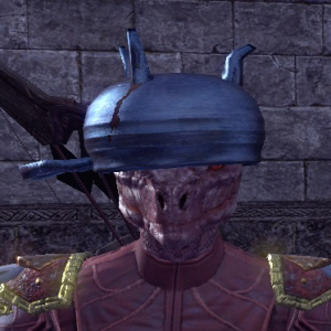 ON-hat-Cadwell's Helm of Heroism.jpg