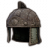 ON-icon-armor-Cotton Hat-Imperial.png