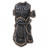 ON-icon-armor-Robe-Malacath.png