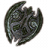 ON-icon-armor-Shield-Glass.png