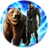 ON-icon-skill-Animal Companions-Bond With Nature.png