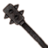 ON-icon-weapon-Iron Mace-Akaviri.png