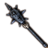 ON-icon-weapon-Mace-Skinchanger.png