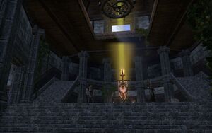 ON-interier-Castle Black Boot 02.jpg