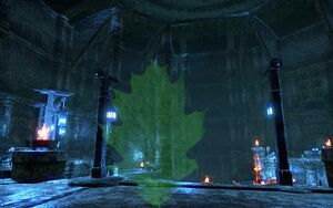 ON-interior-Death's Valor Keep 07.jpg