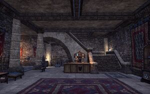 ON-interior-Fighters Guild (Hallin's Stand).jpg