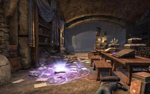 ON-interior-Underground Sanctum 04.jpg