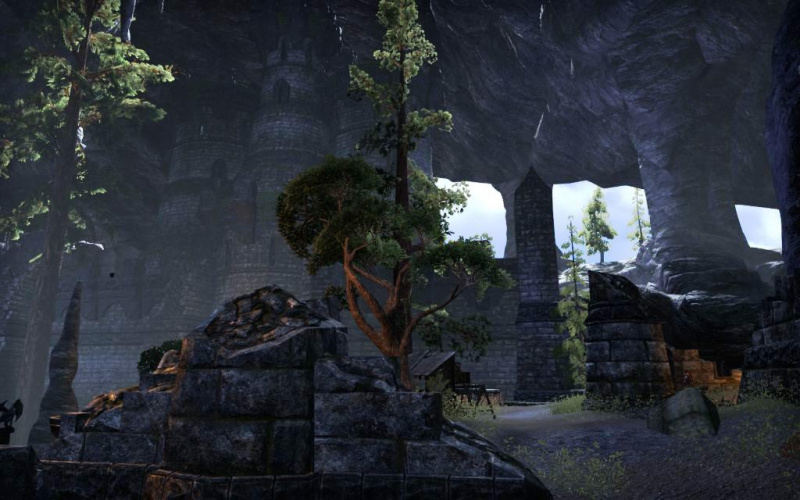 Файл:ON-interior-Watcher's Hold 02.jpg