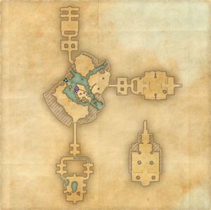 ON-map-Hectahame Grotto.jpg