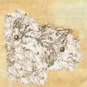 ON-map-Rkindaleft 02.jpg