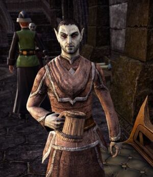 ON-npc-Dithis Romori.jpg