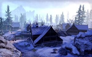 ON-place-Morthal 01.jpg