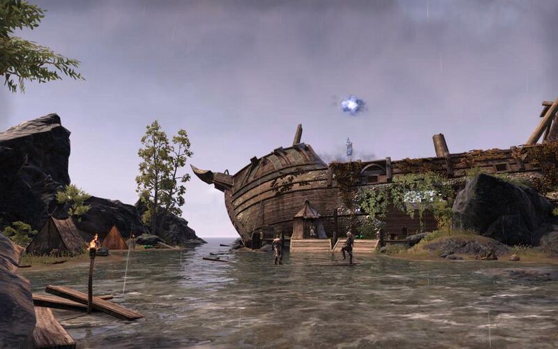 Файл:ON-place-Shipwreck Cove (Vvardenfell).jpg