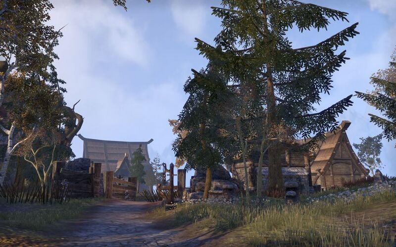 Файл:ON-place-Shor's Stone 02.jpg