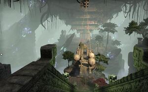 ON-quest-Roots in Stone 14.jpg