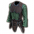 ON-icon-armor-Homespun Jerkin-Orc.png