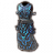 ON-icon-armor-Robe-Dro-m'Athra.png