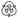 ON-icon-effect-Alchemy-Increase Spell Resist.png