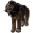 ON-icon-mount-Black Mane Lion.png