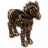 ON-icon-mount-Dwarven Horse.png